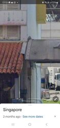 Toa Payoh Central (D12), Shop House #454286131